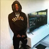 section8baby_