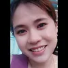 ngochuyen101093