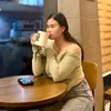 ikng012