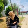liahmsrh_