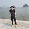 buiminhduc99