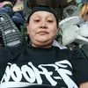 mayskie_mp