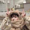 bbydreamert