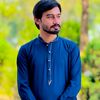 ehsan_ahmad_jutt