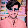 reyaat.ali