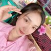 army250749