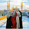 iqrashahid38