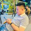 quangphan383