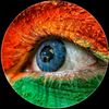 gagandeepkumar279