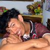 artarasyaa