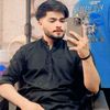 _abdul_rehman4t6