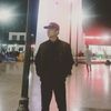 ajinur_hidayat