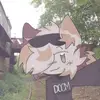 falzej