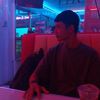 jung_youngkii