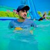 qamar_baloch345