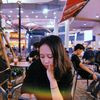 yaampun_24