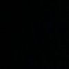 user9k2s0vaq0b