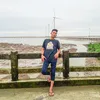 ngohoanhau0599