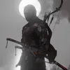 toxic_wolf122