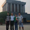 phamthanhnam1309