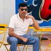 jabbar225566