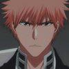kurosakiichigo122