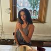 Allegra Paul