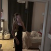 yasmindoherty01