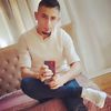 moh_taha_1
