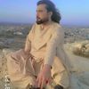 shoaibwaziristani555