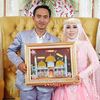 elisrahmawati858