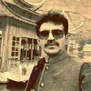 noorkhanmarwat00
