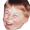 useruh6jxcpvzo
