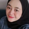 hanisuryanti