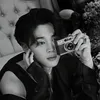 baby._.mochiiiii