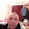 userqagnyxf60h