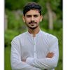 sherii_110