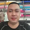duong.88l1