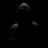 anas_.037