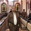 useroywysyrk28