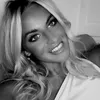 hannahbabes7