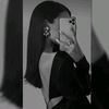 celine.f17