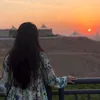 khadija23a0