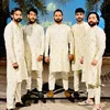 shahzaibmirza295