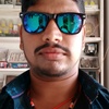 user16394389348223subash