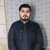 mianfaizi865