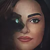 zahraabashirss