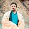 khairullahkhan duran