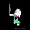 vubinhminh_gaming