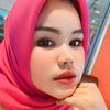 iinfarlina96